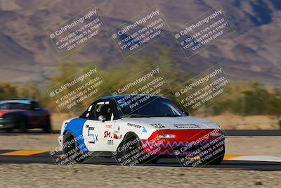 media/Nov-12-2022-Nasa (Sat) [[1029d3ebff]]/Race Group B/Race 1 (Set 2)/